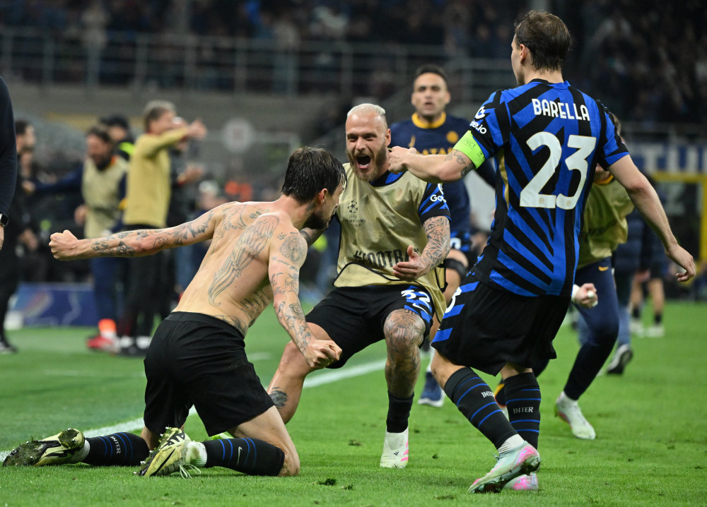 【欧联】尼斯vs弗赖堡比赛结果：尼斯(1-3)弗赖堡比分战报（欧联战报：尼斯1-3弗赖堡，比赛结果与比分）