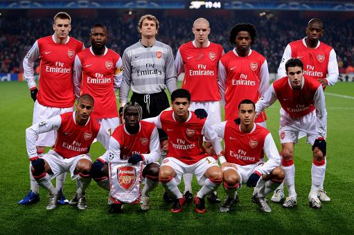 30岁以上球员身价榜：凯恩依旧榜首，基米希，B费紧随其后（30+球员身价排行：凯恩仍居第一，基米希与B费紧追其后）