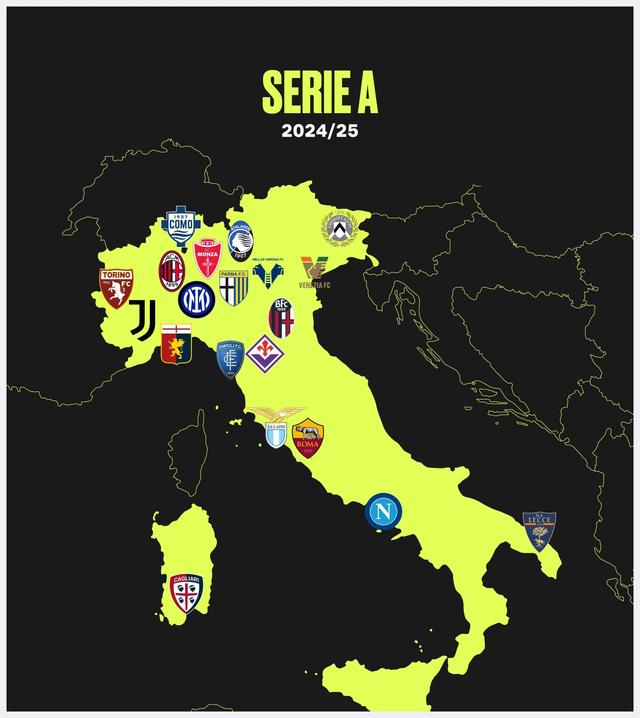 李政炫近9战场均22分4.9助攻，当选韩篮甲第二轮MVP（李政炫近9场场均22分4.9助攻，荣膺韩篮甲第2轮MVP）