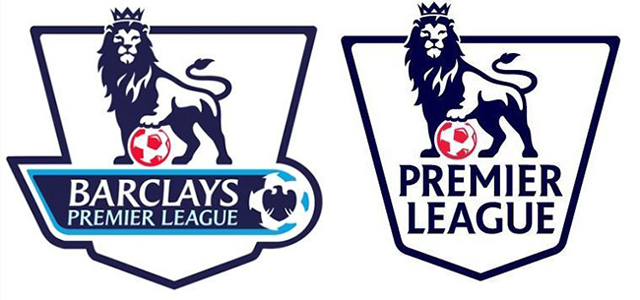 弗里克被迫在对阵贝蒂斯的比赛中调整进攻阵型