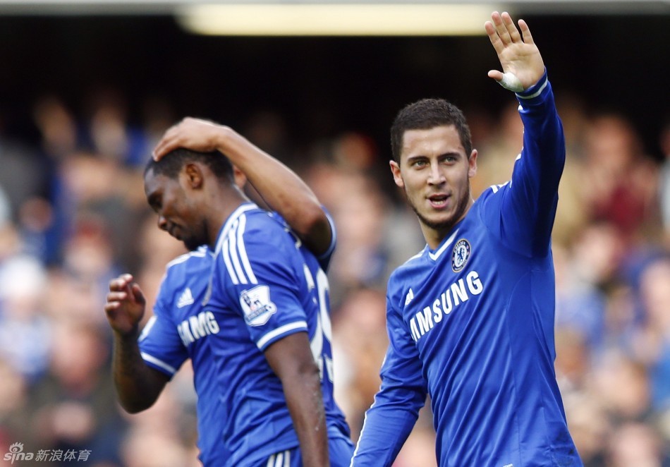 热刺旧将：弗兰克应该弃用门将维卡里奥，他实在过于平庸