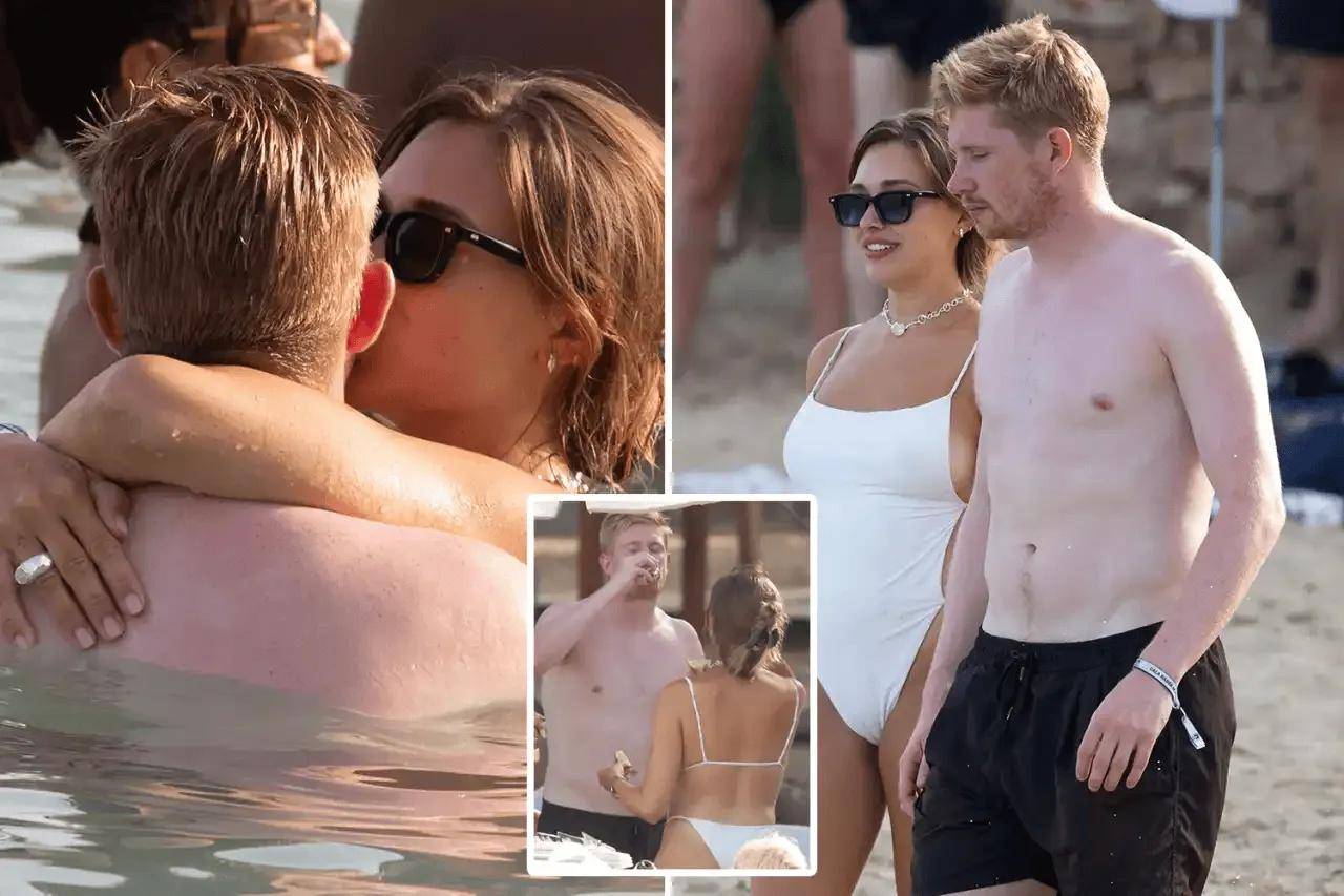 FIFA女足最新排名：中国女足下降一位至世界第17，亚洲第四（FIFA女足排行更新：中国队跌至世界第17位，亚洲第4）