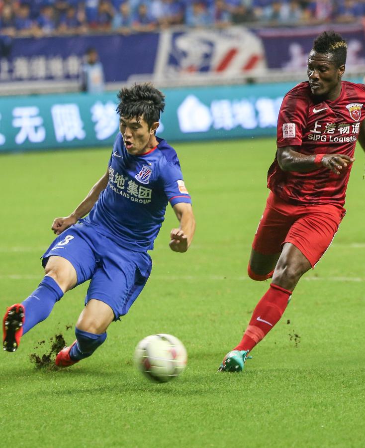 豪取5连胜！混团世界杯国乒8-0战胜韩国队（混团世界杯：国乒8-0横扫韩国，豪夺五连胜）