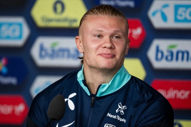 米兰冬奥会男子冰壶落选赛中国男队以7-2大胜新西兰队（米兰冬奥会男冰壶落选赛：中国队7比2大胜新西兰）