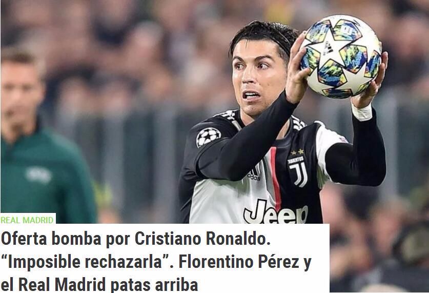 斯帕莱蒂：库普梅纳斯能重新展现他的特质并非理所当然（斯帕莱蒂：库普梅纳斯能否重拾自身特点并非必然）